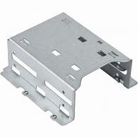 Supermicro - hard drive bracket