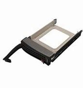 Supermicro - storage bay adapter
