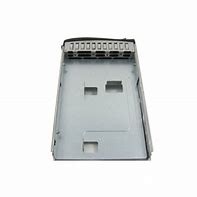 Supermicro - storage bay adapter