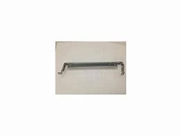 Supermicro - riser card bracket