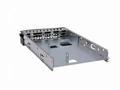 Supermicro fan tray