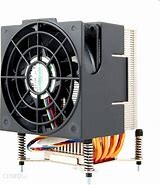 Supermicro - processor cooler - 4U