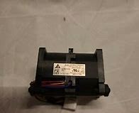 Supermicro FAN 0157L4 - case fan
