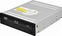 Supermicro DVD-RW drive - Serial ATA - internal