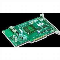 Supermicro AOC-USAS-L8I - storage controller - SAS - PCIe