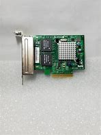 Supermicro AOC-SGP-i4 - network adapter - PCIe 2.1 x4 - Gigabit Ethernet x 4
