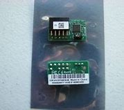 Supermicro Add-on Module AOM-TPM-9670V-S - Trusted Platform Module (TPM) 2.0