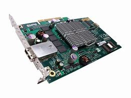 Supermicro AOC-USAS-S4I - storage controller (RAID) - SAS - PCIe