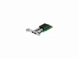 Supermicro AOC-B25G-X4D - network adapter - 10Gb Ethernet/25Gb Ethernet x 2