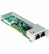 Supermicro AOC-MGP-i2M - network adapter - Gigabit Ethernet x 2