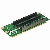 Supermicro RSC - riser card