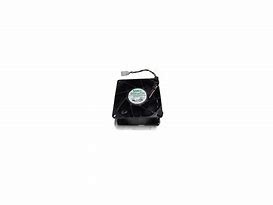 Supermicro FAN 0111L4 - case fan