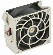 Supermicro FAN 0088L4 - case fan