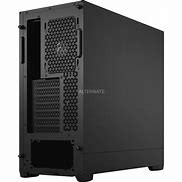 Fractal Design Pop Air - tower - ATX