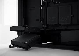 Fractal Design Pop Silent - tower - ATX