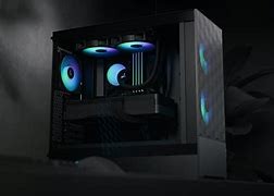 Fractal Design Pop XL Air RGB - tower - extended ATX
