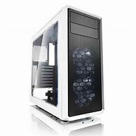 Fractal Design Focus G - tower - ATX