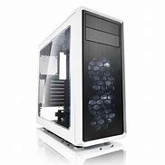 Fractal Design Focus G - tower - ATX