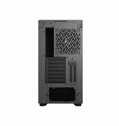 Fractal Design Meshify 2 RGB - tower - extended ATX