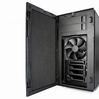 Fractal Design Define R5 - tower - ATX