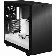 Fractal Design Define 7 - tower - extended ATX
