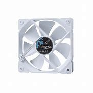 Fractal Design Dynamic GP-12 case fan