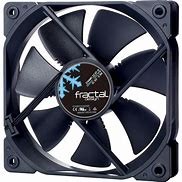 Fractal Design Dynamic X2 GP-14 PWM - case fan