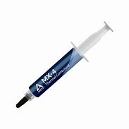 ARCTIC MX-4 - thermal paste