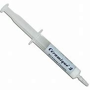 Arctic Silver Céramique 2 Tri-Linear Ceramic Thermal Compound - thermal paste