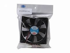 Dynatron - case fan