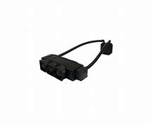 Dynatron L3 - processor liquid cooling system - 1U