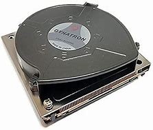 Dynatron B13 - processor cooler