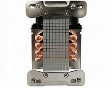 Dynatron A35 - processor cooler - 3U