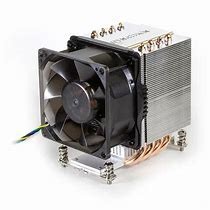 Dynatron A39 - processor cooler - 3U