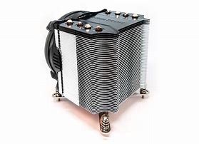 Dynatron Q6 - processor cooler - 3U