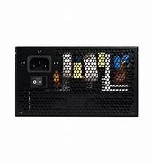 SilverStone Decathlon Series DA1000 Gold - power supply - 1000 Watt