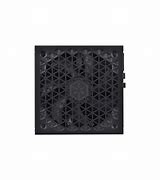 SilverStone Decathlon Series DA1000R Gold - power supply - Cybenetics Gold, PCIe 5.0, fully modular - 1000 Watt