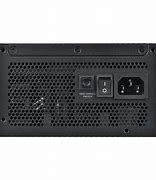 SilverStone HELA 1200R Platinum - power supply - Cybenetics Platinum, PCIe 5.0, fully modular - 1200 Watt