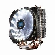 ZALMAN CNPS9X Optima - processor cooler