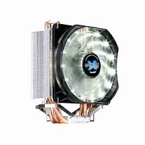 ZALMAN CNPS9X OPTIMA RGB - processor cooler