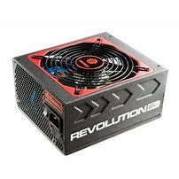 Enermax Revolution D.F. 2 ERS1050EWT - power supply - 1050 Watt