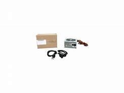 IN WIN IP-S-Series CQ IP-S350CQ2-0 - power supply - 350 Watt