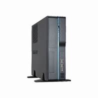 IN WIN BL-Series BL631 - SFF - micro ATX