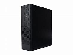 IN WIN CK Series CK709 - SFF - micro ATX