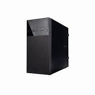 IN WIN EN-Series EN708X.B3 - MT - micro ATX