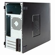 IN WIN EFS Series EFS712 - MT - micro ATX
