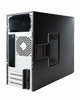 IN WIN EFS Series EFS052 - MT - micro ATX