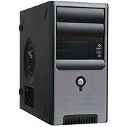 IN WIN Z-Series Z583 - tower - micro ATX