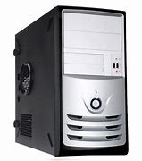 IN WIN Z-Series Z589 - tower - mini ITX