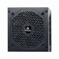 Antec NeoECO Gold Modular NE850G M - power supply - 850 Watt